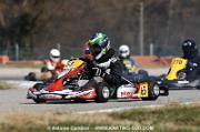 DSC_0283 (4)